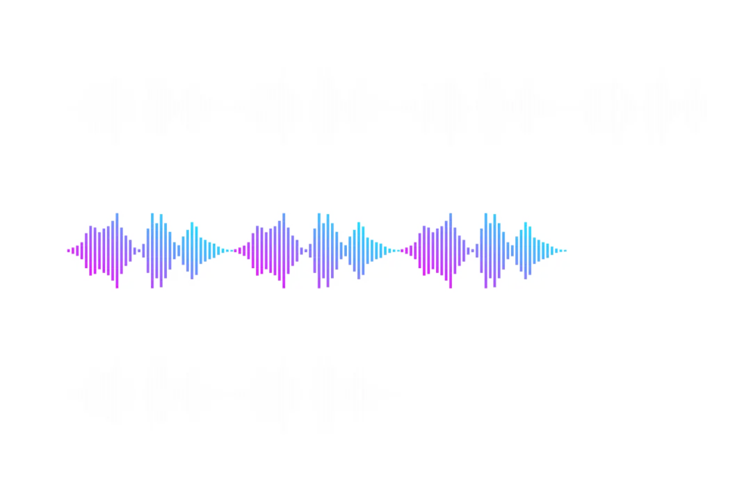 Multi-Track Audio